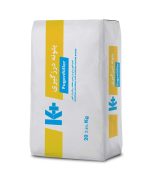 پودر بتونه درزگیری کی پلاس کناف +K - Image 4