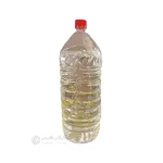 تینر روغنی گالن