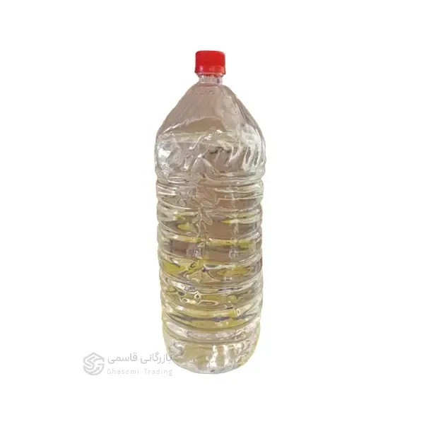 تینر روغنی گالن