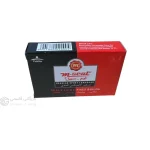 چسب دوقلو خمیری ام سیل M-Seal