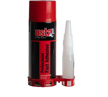 چسب 123 اوستافیکس