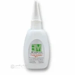 چسب قطره ای ساندیسی 3M