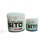 چسب اپوکسی دوجزئی سیتو sito - Image 2